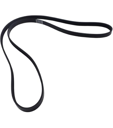 Amazon.co.jp: 三ツ星ベルト 【 ekワゴン/eKスポーツ (H81W H82W